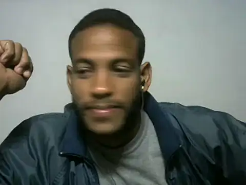 Snapshot of michel_sc chatting on November 25, 2025, 6:03 am michel sc online show from November 25, 2025, 6:03 am