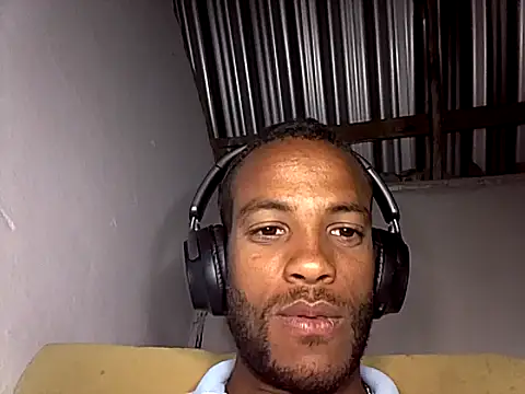 michel sc online show from April 14, 2026, 5:01 am