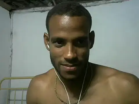 michel sc online show from May 6, 2026, 5:33 am