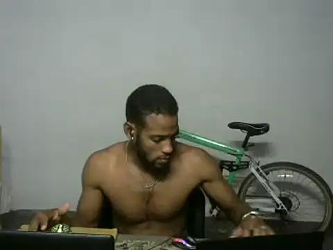 Snapshot of michel_sc chatting on November 26, 2025, 9:31 am michel sc online show from November 26, 2025, 9:31 am