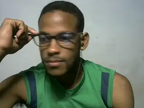 Snapshot of michel_sc chatting on November 10, 2025, 6:07 am michel sc online show from November 10, 2025, 6:07 am