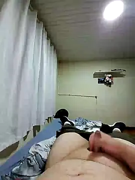 Snapshot of gordinhopp chatting on January 16, 2025, 5:55 pm gordinhopp online show from January 16, 2025, 5:55 pm