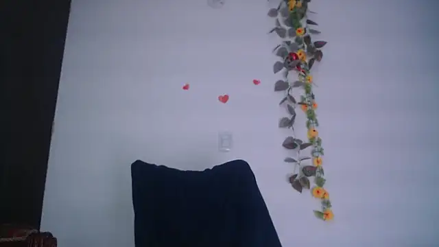 Snapshot of Anto055 chatting on March 9, 2025, 10:41 pm Anto055 online show from March 9, 2025, 10:41 pm