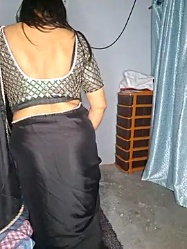 Morningstar ki Angel online show from March 19, 2025, 7:29 am