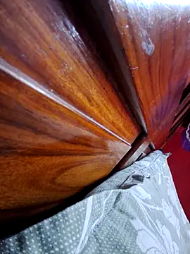 Morningstar ki Angel online show from March 13, 2026, 6:24 pm