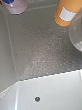 Morningstar ki Angel online show from March 2, 2025, 9:10 am