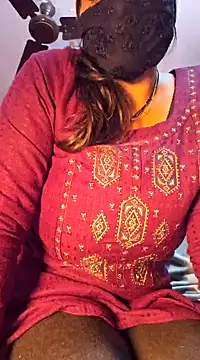 Morningstar ki Angel online show from January 16, 2025, 5:33 pm