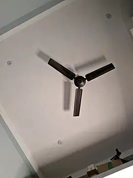 Morningstar ki Angel online show from December 25, 2024, 8:18 am