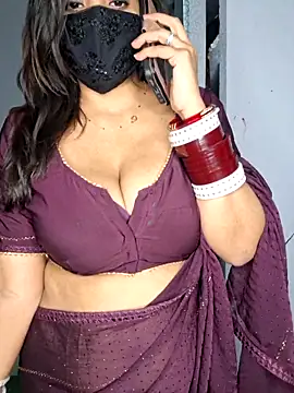 Morningstar ki Angel online show from December 29, 2024, 3:56 pm