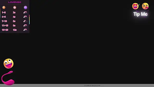 Morningstar ki Angel online show from January 29, 2025, 6:17 pm