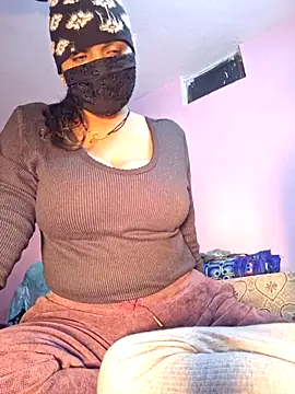 Morningstar ki Angel online show from January 12, 2025, 4:50 pm