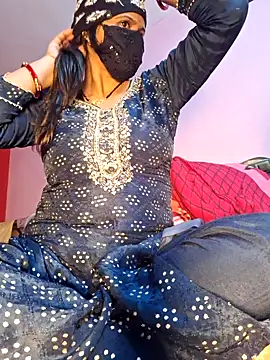 Morningstar ki Angel online show from January 13, 2025, 5:44 pm