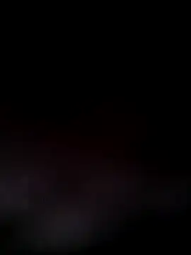 Morningstar ki Angel online show from February 11, 2025, 3:08 pm