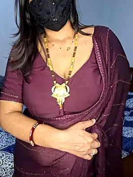 Morningstar ki Angel online show from December 26, 2024, 5:40 pm