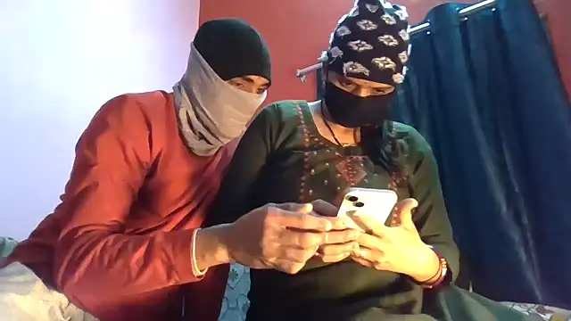 Morningstar ki Angel online show from January 18, 2025, 3:59 pm