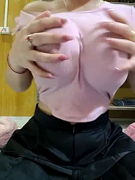 Dary girl12 online show from February 21, 2025, 1:44 am