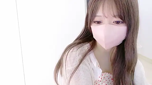 Snapshot of yuki-chi chatting on September 18, 2025, 2:20 pm yuki-chi online show from September 18, 2025, 2:20 pm