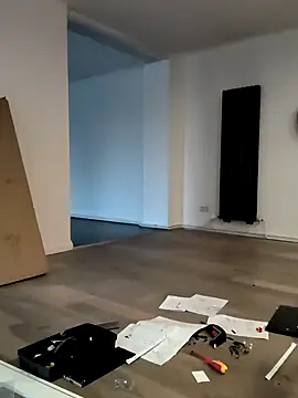 Snapshot of Linalicious chatting on January 30, 2025, 7:29 am Linalicious online show from January 30, 2025, 7:29 am