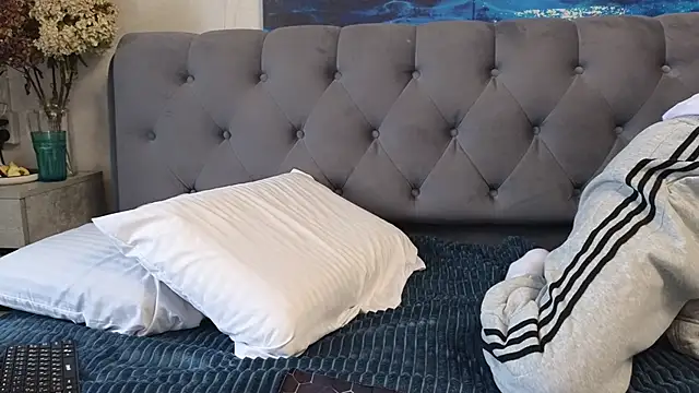 Snapshot of Strip-Lady chatting on November 20, 2025, 8:15 am Strip-Lady online show from November 20, 2025, 8:15 am