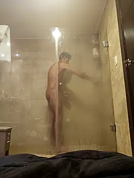 Snapshot of josemariafucks chatting on December 19, 2025, 11:07 pm josemariafucks online show from December 19, 2025, 11:07 pm