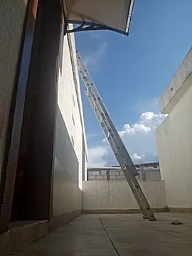 Snapshot of josemariafucks chatting on March 1, 2026, 8:53 pm josemariafucks online show from March 1, 2026, 8:53 pm