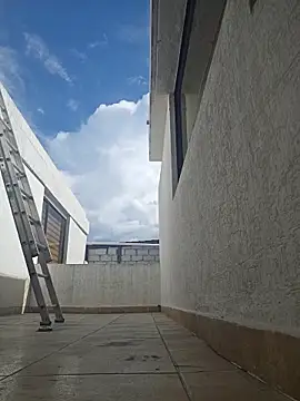 Snapshot of josemariafucks chatting on February 4, 2026, 8:48 pm josemariafucks online show from February 4, 2026, 8:48 pm