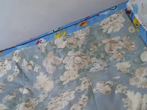 Snapshot of luckieey chatting on November 18, 2025, 8:50 am luckieey online show from November 18, 2025, 8:50 am