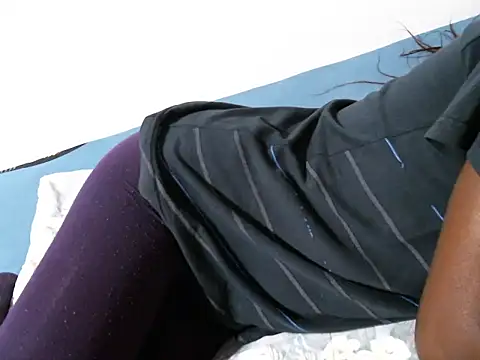 Snapshot of luckieey chatting on November 24, 2025, 8:47 am luckieey online show from November 24, 2025, 8:47 am