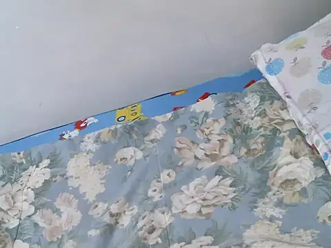 Snapshot of luckieey chatting on November 15, 2025, 6:50 am luckieey online show from November 15, 2025, 6:50 am