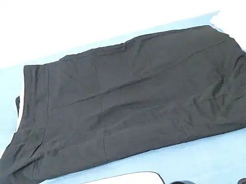 Snapshot of luckieey chatting on October 20, 2025, 6:26 am luckieey online show from October 20, 2025, 6:26 am