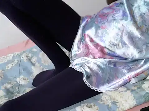 Snapshot of luckieey chatting on December 2, 2025, 8:10 pm luckieey online show from December 2, 2025, 8:10 pm