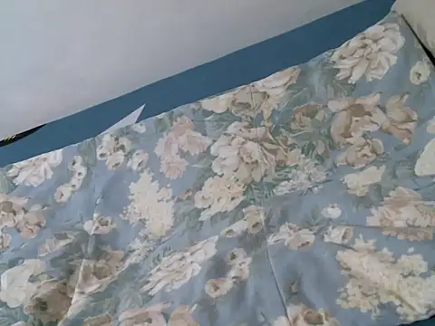 Snapshot of luckieey chatting on November 28, 2025, 7:08 am luckieey online show from November 28, 2025, 7:08 am