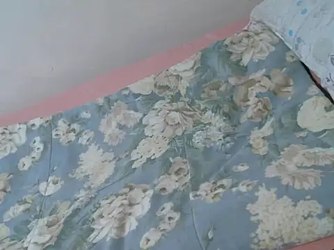 Snapshot of luckieey chatting on November 12, 2025, 8:29 am luckieey online show from November 12, 2025, 8:29 am