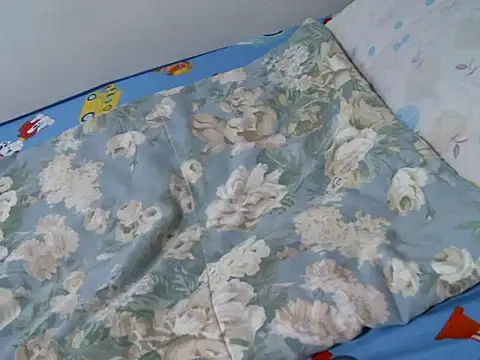 Snapshot of luckieey chatting on November 16, 2025, 8:30 am luckieey online show from November 16, 2025, 8:30 am