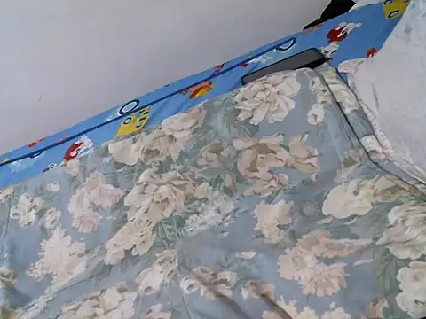 Snapshot of luckieey chatting on November 21, 2025, 7:18 am luckieey online show from November 21, 2025, 7:18 am