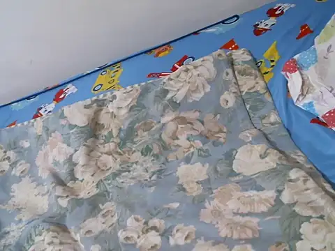 Snapshot of luckieey chatting on November 17, 2025, 8:40 am luckieey online show from November 17, 2025, 8:40 am