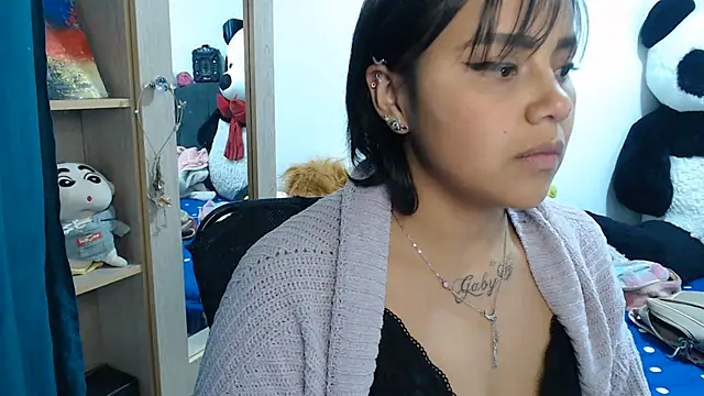 Snapshot of SWEETT_CORY chatting on July 3, 2026, 1:56 am SWEETT CORY online show from July 3, 2026, 1:56 am
