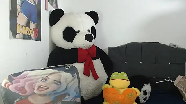 Snapshot of SWEETT_CORY chatting on May 13, 2026, 3:13 am SWEETT CORY online show from May 13, 2026, 3:13 am