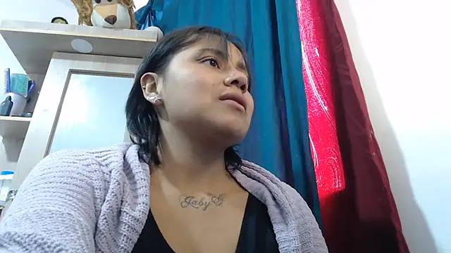 Snapshot of SWEETT_CORY chatting on July 19, 2026, 2:58 pm SWEETT CORY online show from July 19, 2026, 2:58 pm