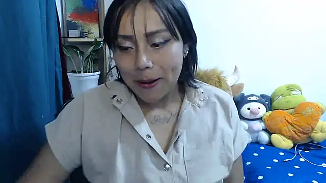Snapshot of SWEETT_CORY chatting on July 11, 2026, 12:00 am SWEETT CORY online show from July 11, 2026, 12:00 am