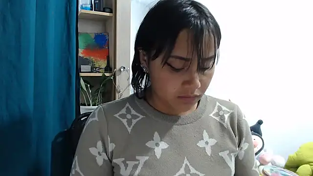 Snapshot of SWEETT_CORY chatting on July 9, 2026, 11:15 pm SWEETT CORY online show from July 9, 2026, 11:15 pm