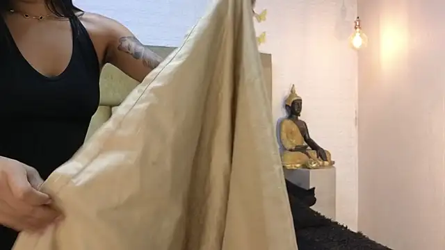 ximenawilliamss online show from February 7, 2026, 10:51 pm