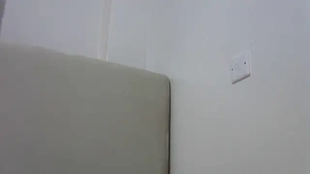 Snapshot of Latiffagodess chatting on November 1, 2025, 8:08 am Latiffagodess online show from November 1, 2025, 8:08 am