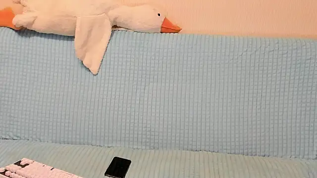 Liam sexy1 online show from October 31, 2025, 2:24 pm