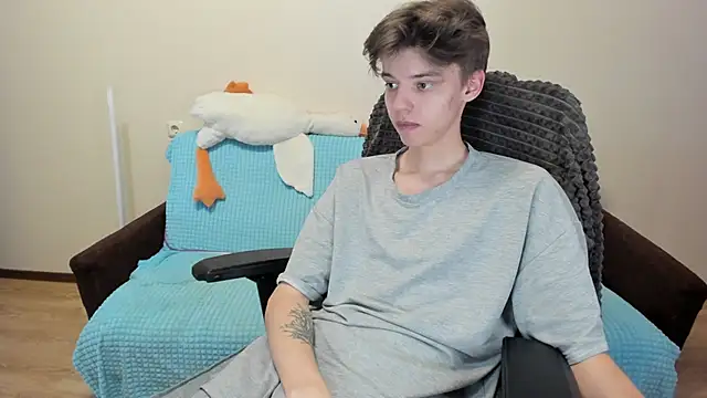 Liam sexy1 online show from October 21, 2025, 12:59 pm