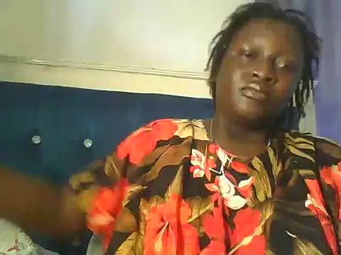 Heavy ass online show from April 26, 2026, 6:43 am