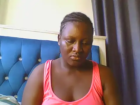 Snapshot of Heavy_ass chatting on June 10, 2026, 7:53 am Heavy ass online show from June 10, 2026, 7:53 am
