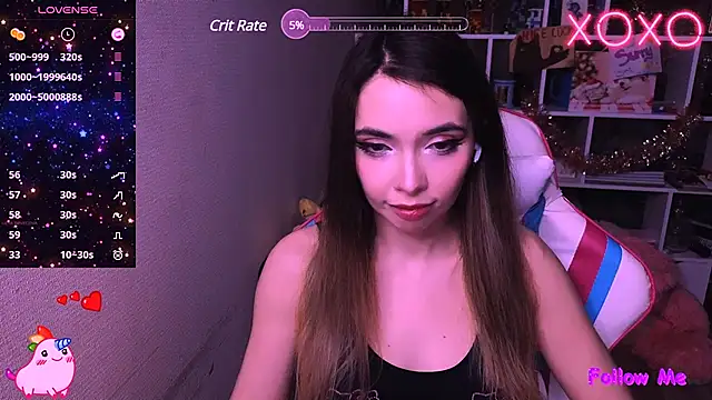 Sia Shine online show from January 26, 2025, 2:19 pm