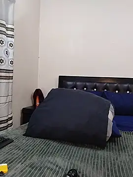 Sugartonguexx online show from January 6, 2026, 8:24 pm