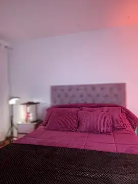 samantha evans2 online show from April 10, 2026, 1:34 am